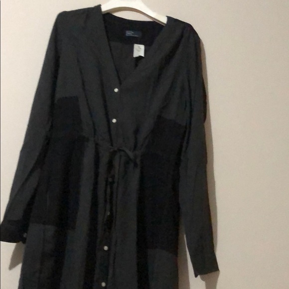 Dress - Picture 2 of 5